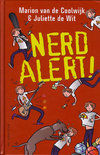 Nerd Alert