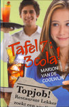 Tob Job Tafel7: 3 cola!