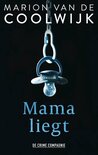 Mama Liegt E-Book