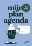 Planagenda