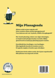Planagenda