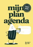 Planagenda