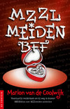 Mzzlmeiden BFF deel 10