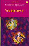 Vet beroemd