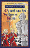 Ridder Doerak Op zoek naar het verdwenen harnas