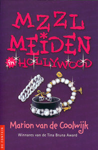 Mzzlmeiden Hollywood deel 7