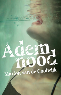 Ademnood Ebook