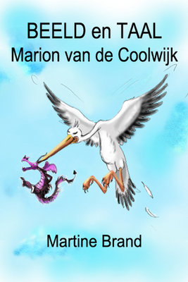Beeld en Taal