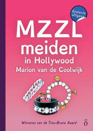 Mzzlmeiden in Hollywood